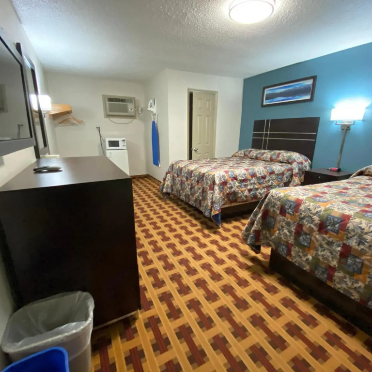 Hotel photo 29