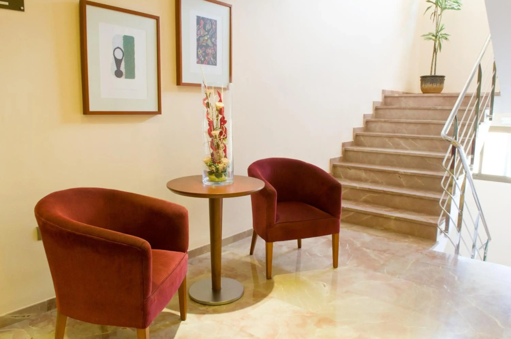 Hotel photo 25