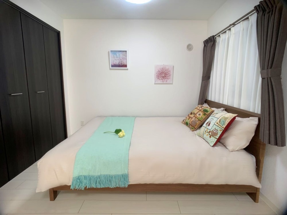 La Fonte 사진 3