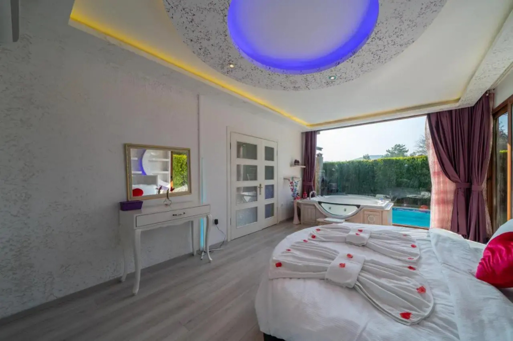 Hotel photo 31