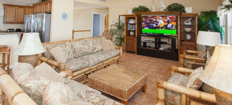 Hotel photo 37