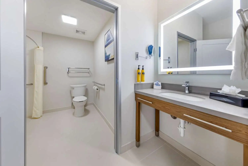 Hotel photo 37