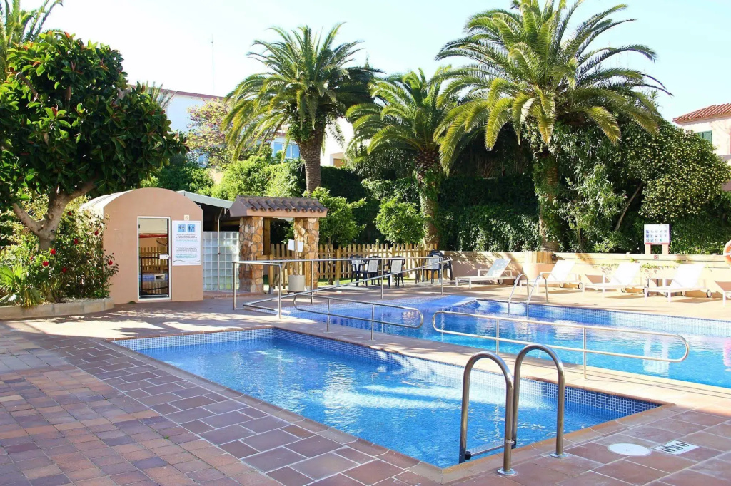 Hotel photo 27