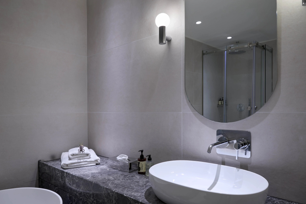 Hotel photo 36