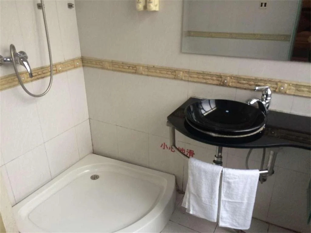 Xingyi Longtai Inn - Général