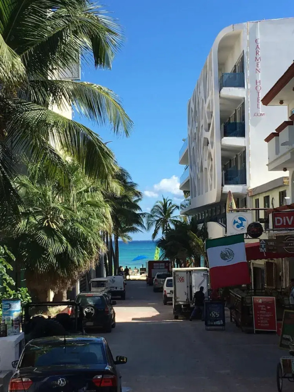 Hotel photo 43
