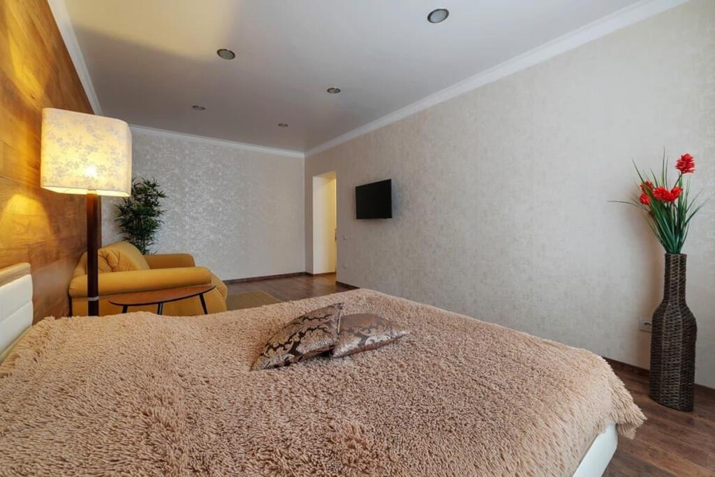 апарт отель пятигорск. отель дежавю пятигорск. гостиница пятигорск посуточно. альберия гостиница пятигорск. гостиница пятигорск посуточно.