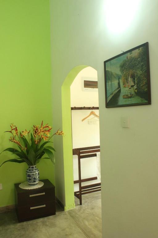 Dionis Villa