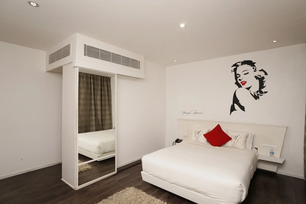 Hotel photo 27