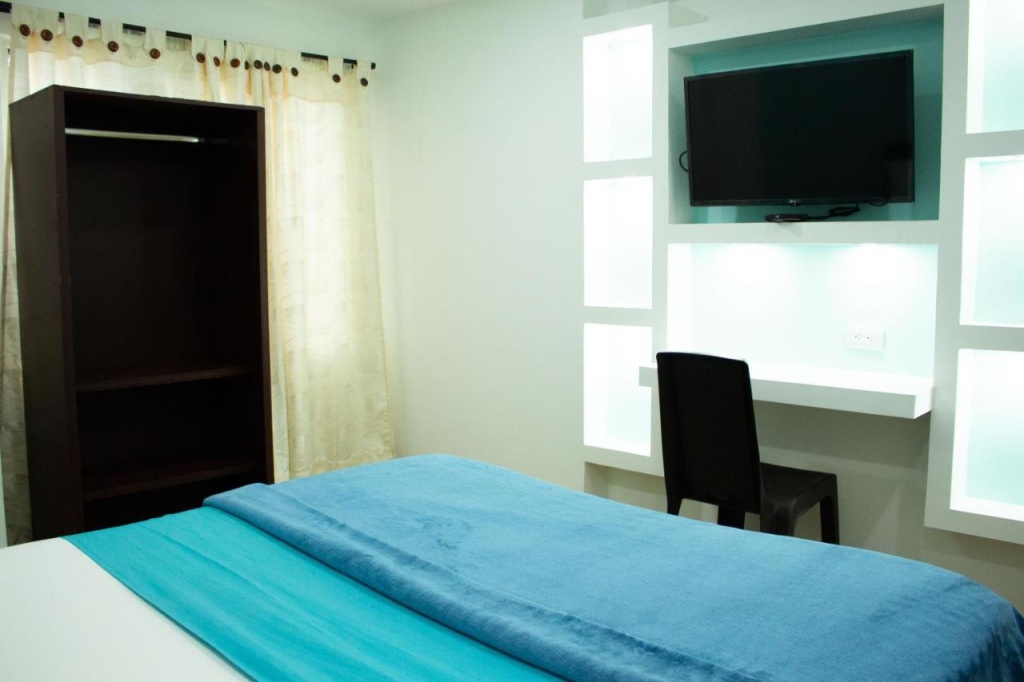 Hotel photo 35