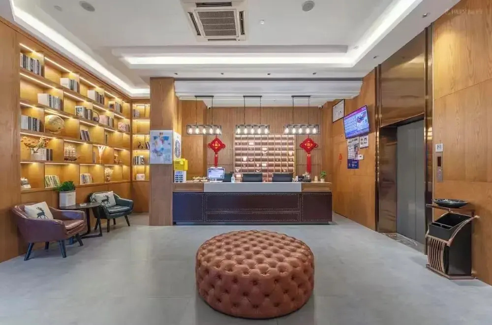 Hotel photo 27