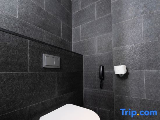 Chicland Hotel Danang