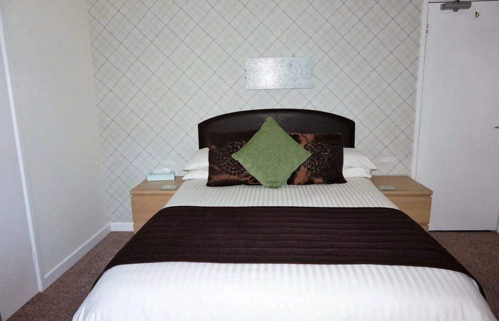 Hotel photo 30