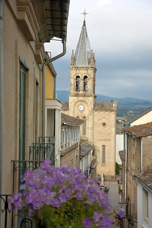 Casa Barán - Chambres