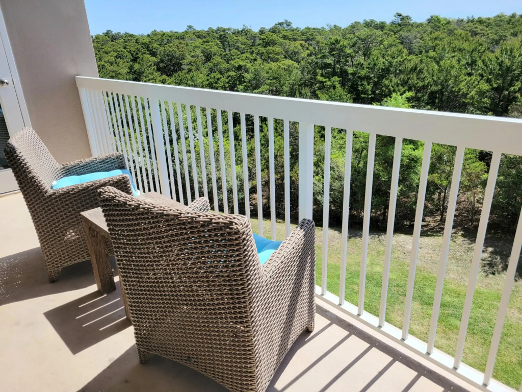 Hotel photo 39