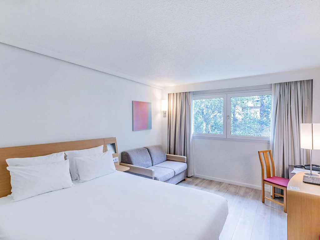 Hotel photo 44