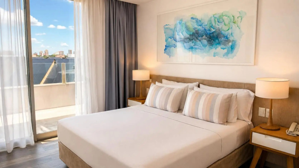 Hotel photo 31