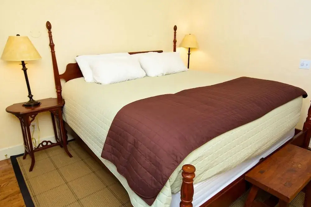 Hotel photo 34