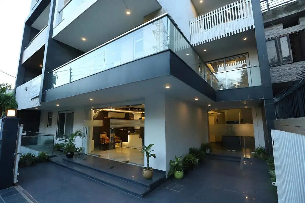 Hotel photo 24