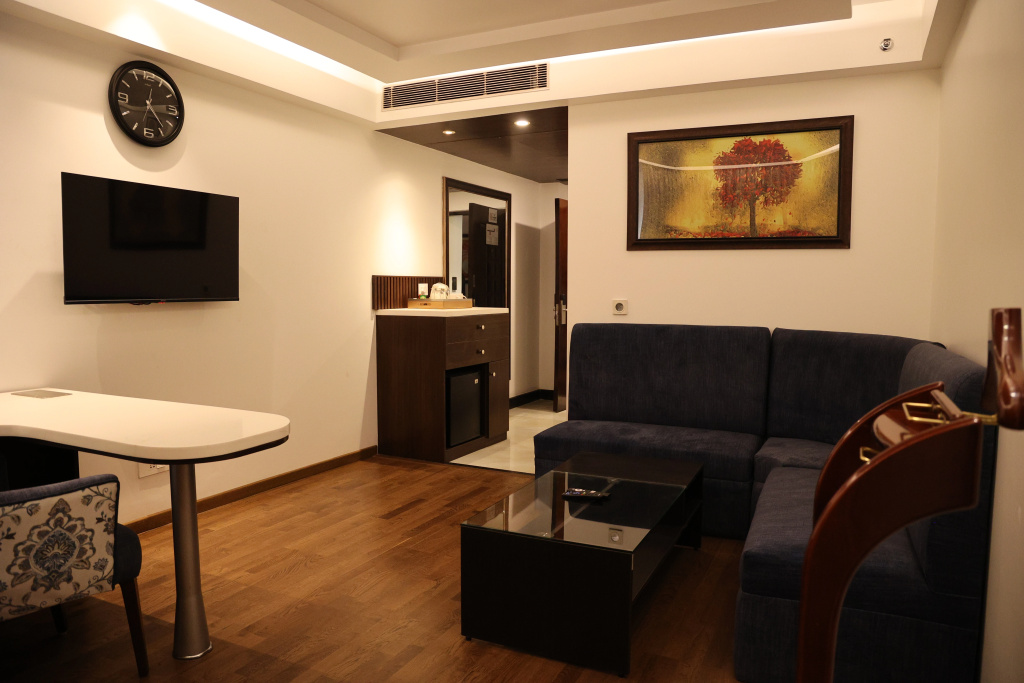 Hotel photo 25