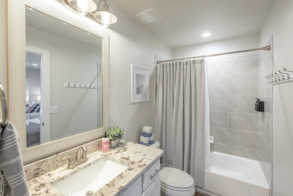 Hotel photo 35