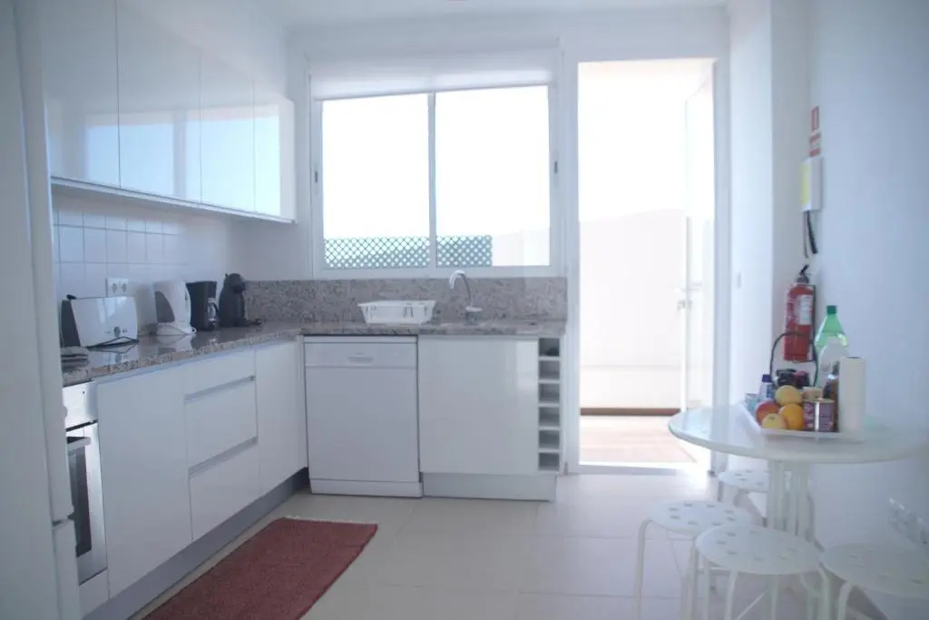 Carvalhal Old Town StayAtMadeira - Chambres