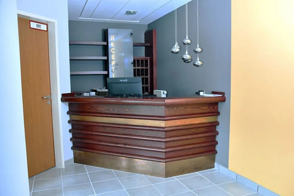 Hotel photo 26