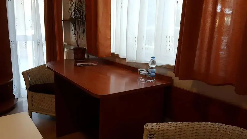 Hotel photo 30