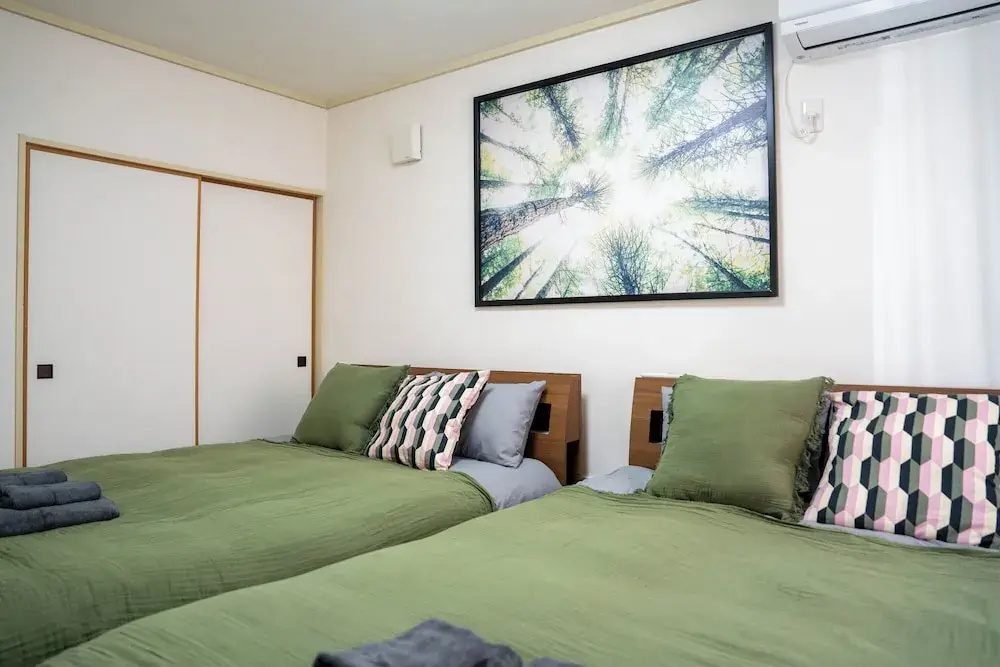 Hotel photo 28