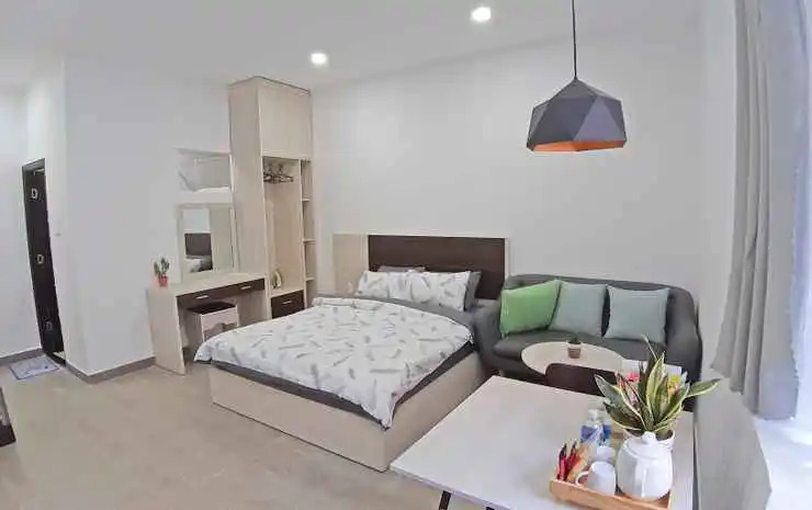 May Studio — фото 5