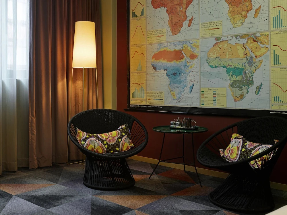 Hotel photo 33