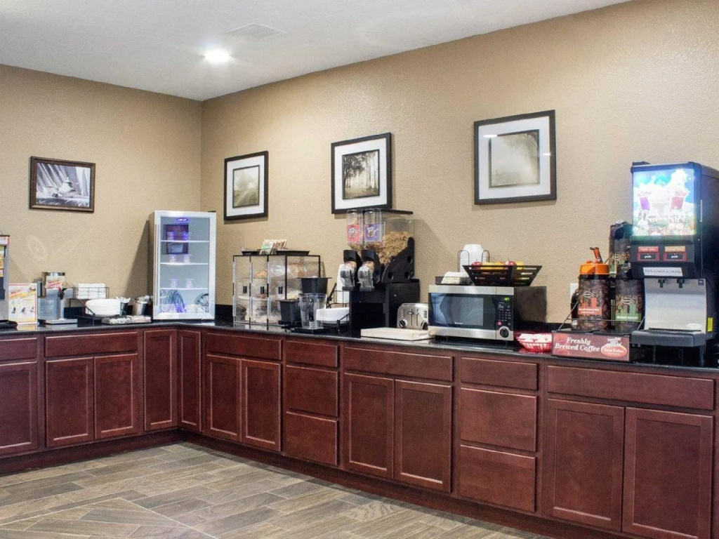 Hotel photo 26