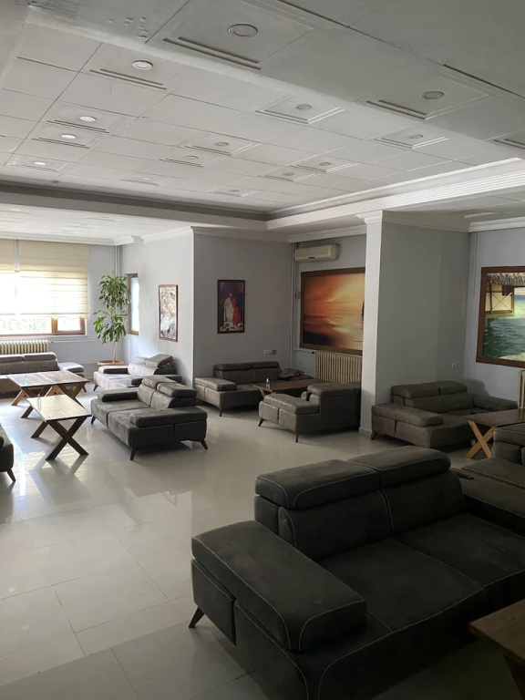 Hotel photo 42