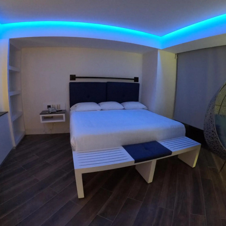 Hotel photo 45