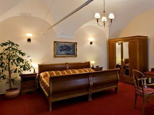Hotel photo 50