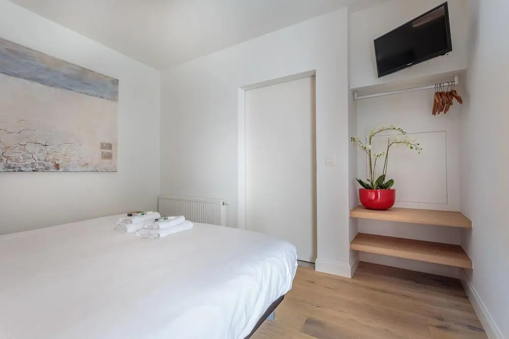 Hotel photo 27