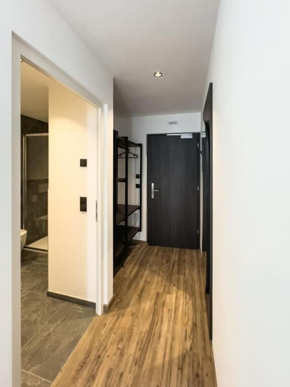 Hotel photo 34