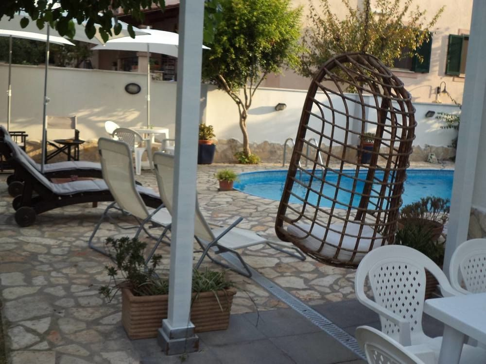 Hotel photo 26