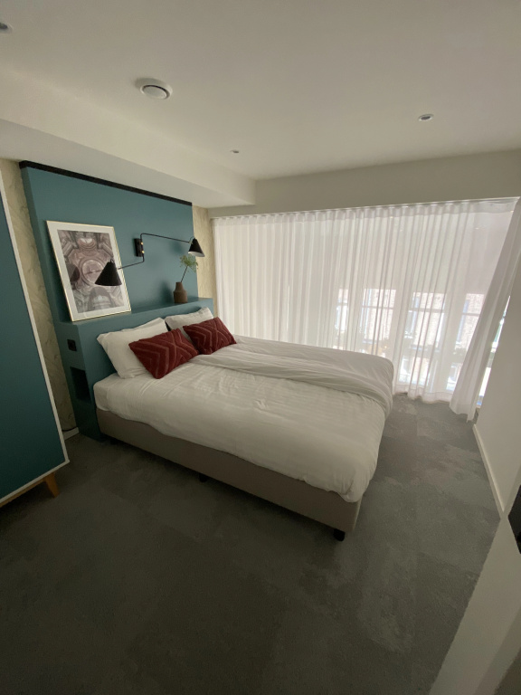 The Anthony Hotel - Vorschau 4