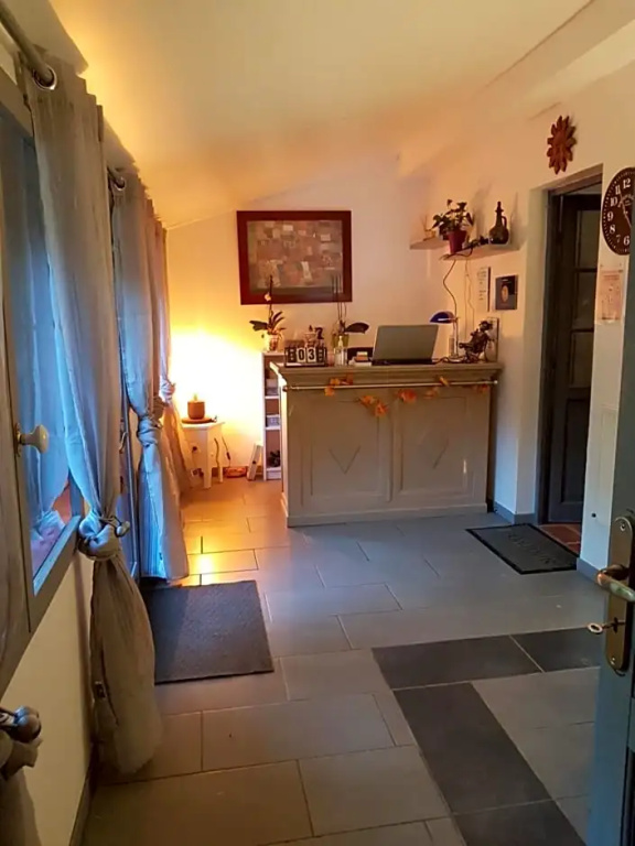 Voir la photo 4 — Domaine de Sahil