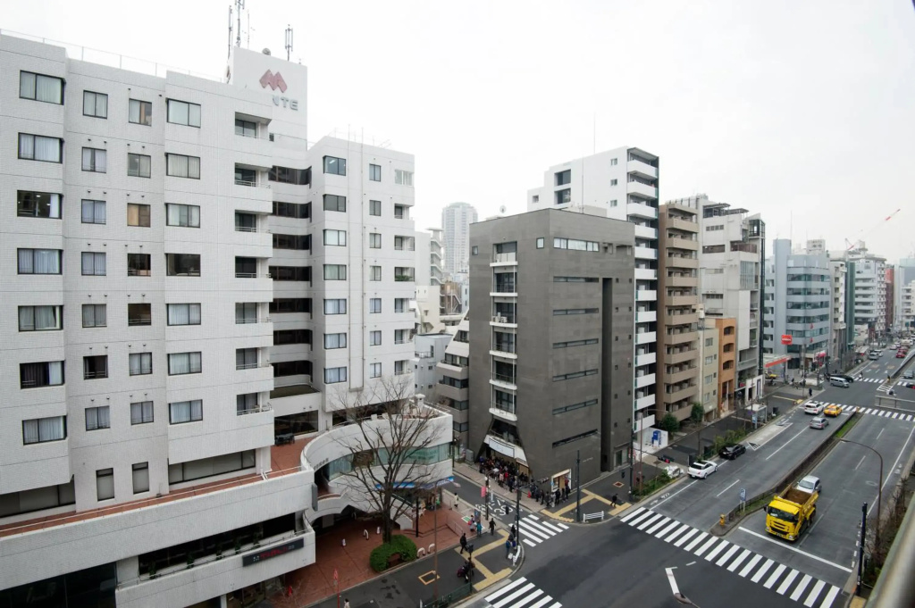 Hotel photo 31