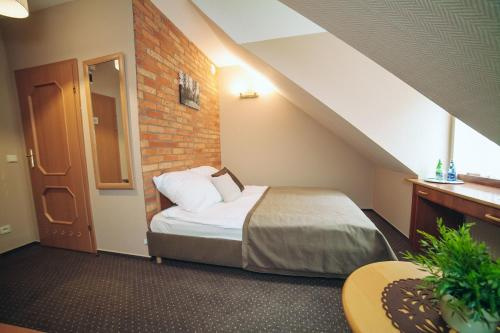 Hotel photo 35