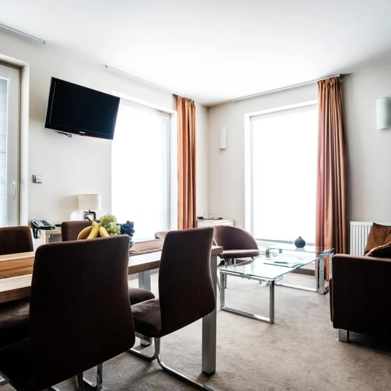 Hotel photo 30