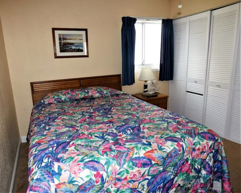 0501 Waters Edge Resort 3 Bedroom Condo