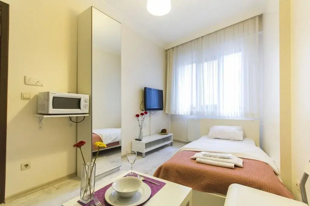 Hotel photo 18
