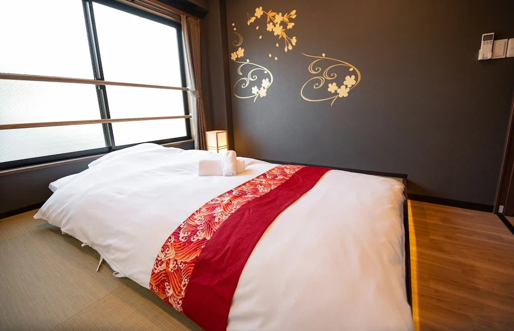 Hotel photo 50