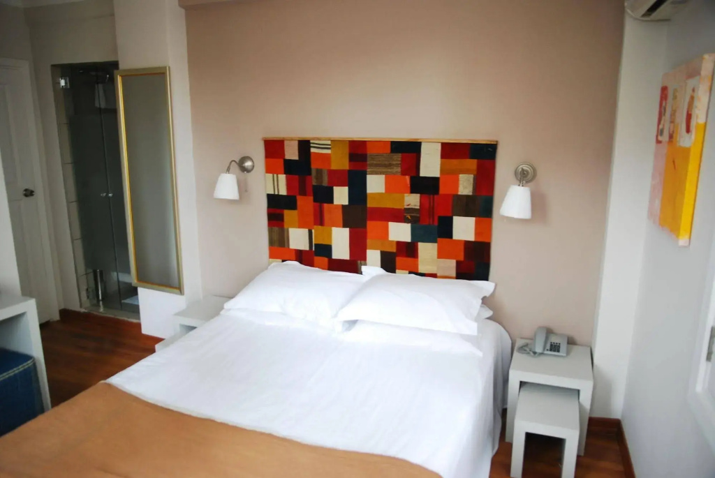 Hotel photo 7