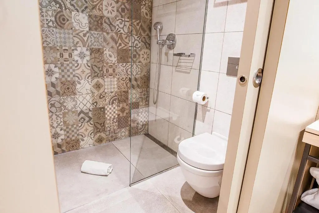 Hotel Well and Come Barcelona - Chambres
