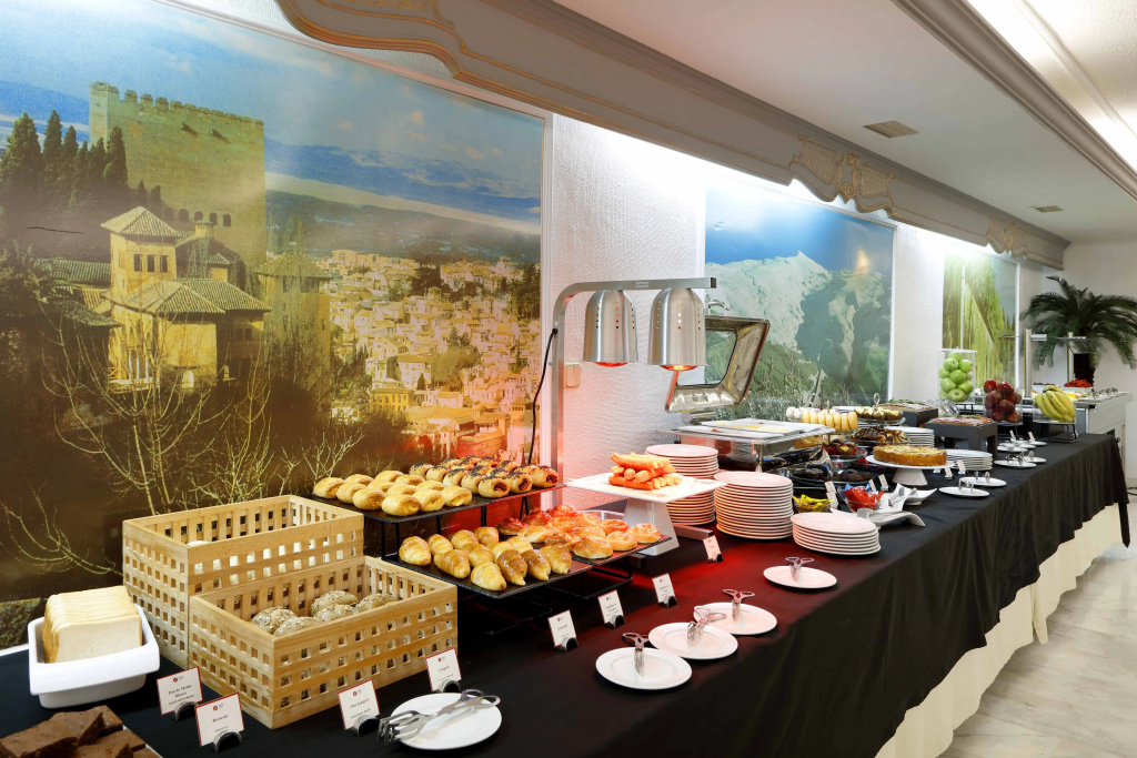 Hotel photo 38
