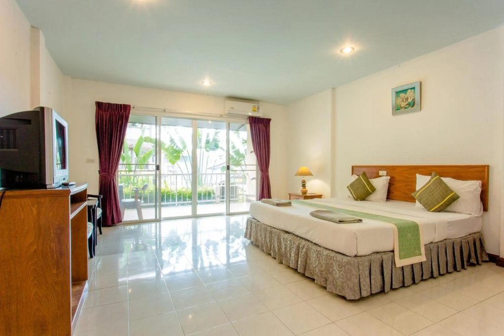 Hotel photo 42